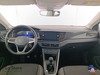 Volkswagen Polo 1.0 evo life 80cv