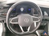 Volkswagen Polo 1.0 evo life 80cv