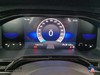 Volkswagen Polo 1.0 evo life 80cv