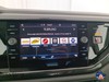 Volkswagen Polo 1.0 evo life 80cv