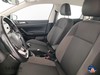 Volkswagen Polo 1.0 evo life 80cv