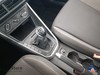 Volkswagen Polo 1.0 evo life 80cv