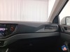 Volkswagen Polo 1.0 evo life 80cv