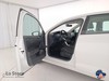Volkswagen Polo 1.0 evo life 80cv