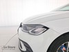 Volkswagen Polo 1.0 evo life 80cv