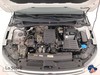 Volkswagen Polo 1.0 evo life 80cv