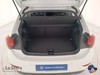 Volkswagen Polo 1.0 evo life 80cv