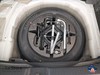 Volkswagen Polo 1.0 evo life 80cv