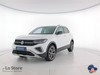 Volkswagen T-Cross 1.0 tsi style 115cv dsg