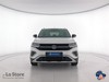 Volkswagen T-Cross 1.0 tsi style 115cv dsg