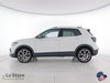 Volkswagen T-Cross 1.0 tsi style 115cv dsg