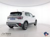 Volkswagen T-Cross 1.0 tsi style 115cv dsg