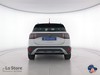 Volkswagen T-Cross 1.0 tsi style 115cv dsg