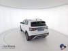 Volkswagen T-Cross 1.0 tsi style 115cv dsg