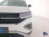 Volkswagen T-Cross 1.0 tsi style 115cv dsg