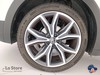 Volkswagen T-Cross 1.0 tsi style 115cv dsg