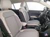 Volkswagen T-Cross 1.0 tsi style 115cv dsg