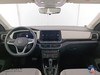 Volkswagen T-Cross 1.0 tsi style 115cv dsg