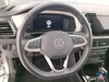 Volkswagen T-Cross 1.0 tsi style 115cv dsg