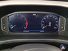 Volkswagen T-Cross 1.0 tsi style 115cv dsg