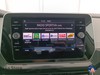 Volkswagen T-Cross 1.0 tsi style 115cv dsg