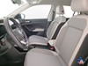 Volkswagen T-Cross 1.0 tsi style 115cv dsg