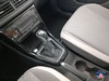 Volkswagen T-Cross 1.0 tsi style 115cv dsg