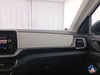 Volkswagen T-Cross 1.0 tsi style 115cv dsg