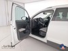 Volkswagen T-Cross 1.0 tsi style 115cv dsg