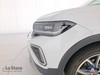 Volkswagen T-Cross 1.0 tsi style 115cv dsg