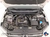 Volkswagen T-Cross 1.0 tsi style 115cv dsg