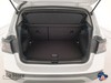 Volkswagen T-Cross 1.0 tsi style 115cv dsg