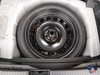 Volkswagen T-Cross 1.0 tsi style 115cv dsg