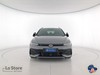 Volkswagen Golf variant 1.5 etsi r-line 150cv dsg