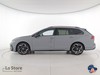 Volkswagen Golf variant 1.5 etsi r-line 150cv dsg
