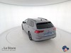Volkswagen Golf variant 1.5 etsi r-line 150cv dsg