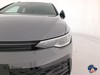 Volkswagen Golf variant 1.5 etsi r-line 150cv dsg