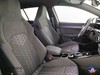 Volkswagen Golf variant 1.5 etsi r-line 150cv dsg