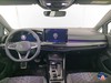 Volkswagen Golf variant 1.5 etsi r-line 150cv dsg