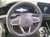 Volkswagen Golf variant 1.5 etsi r-line 150cv dsg