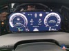 Volkswagen Golf variant 1.5 etsi r-line 150cv dsg