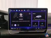 Volkswagen Golf variant 1.5 etsi r-line 150cv dsg