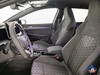 Volkswagen Golf variant 1.5 etsi r-line 150cv dsg