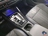 Volkswagen Golf variant 1.5 etsi r-line 150cv dsg