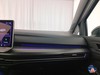 Volkswagen Golf variant 1.5 etsi r-line 150cv dsg