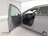 Volkswagen Golf variant 1.5 etsi r-line 150cv dsg