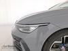 Volkswagen Golf variant 1.5 etsi r-line 150cv dsg