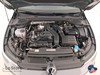 Volkswagen Golf variant 1.5 etsi r-line 150cv dsg