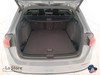 Volkswagen Golf variant 1.5 etsi r-line 150cv dsg