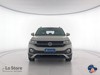 Volkswagen T-Cross 1.0 tsi style 95cv